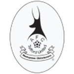 تلفورد یونایتد