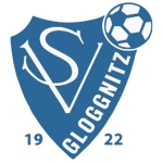 گلوگنیتز