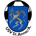 سنت آنا