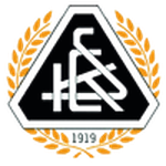 کرمز