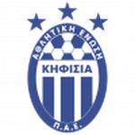 کیفیسیاس