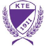 کچسکمتی