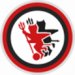فوجیا