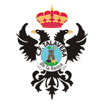 تالاورا