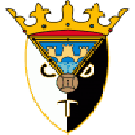 تودلا