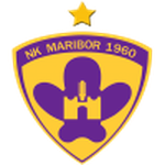 ماریبور
