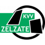 زولزت