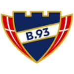 بی 93