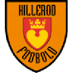 هیلرود