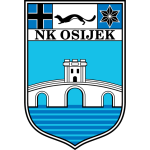 اوسییک