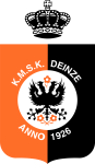 دینز