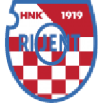 اورینت 1919