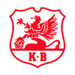 کارلبرگ