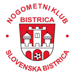 بیستریکا