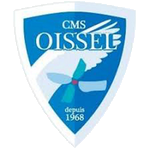 اویسل