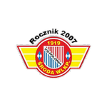 پولونیا شرودا