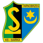 شارکا ترنوبرزگ