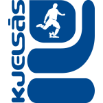 کیلساس