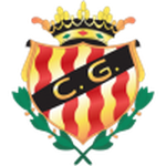 خیمناستیک
