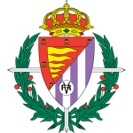 وایادولید