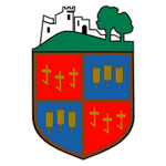 کندال تاون