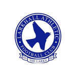 لارکهال اتلتیک