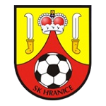 هرانیس