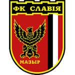 اسلاویا موزیر