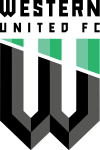 وسترن یونایتد
