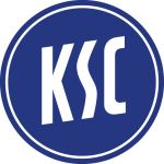 کارلسروهه