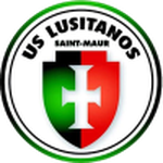 لوسیتانوس