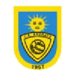 آندراتکس
