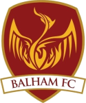 بالهام
