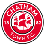چتم تاون