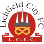 لیچفیلد سیتی