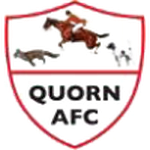 کورن