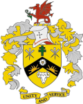 سیلسدن