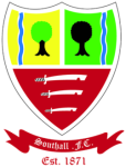ساوث هال