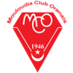 ام‌سی اوران