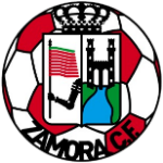 زامورا