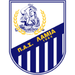 لامیا
