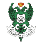 تولدو