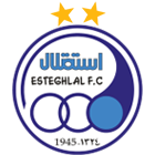استقلال