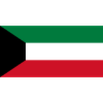 نوجوانان کویت