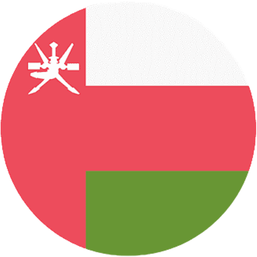 نوجوانان عمان