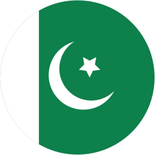 نوجوانان پاکستان