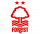 برنتفورد