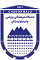 چادرملو اردکان