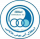 استقلال آبی پوش ملاثانی
