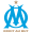 مارسی
